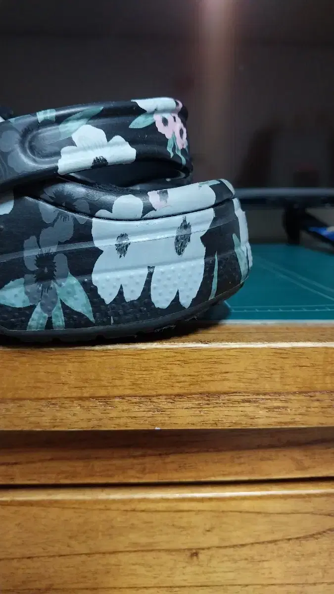thumbnail-7